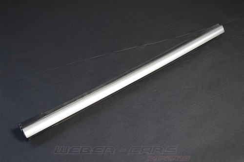 8h0839478c joint parement - joint,