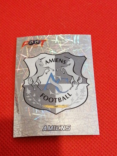N471 stickers autocollant