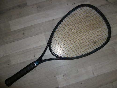 Raquette tennis head - raquette, genesis