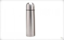 Thermos Therm Acier Inoxydable