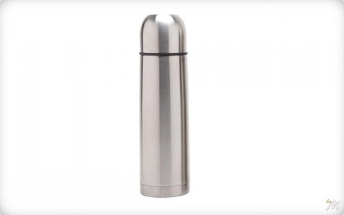 Thermos therm acier - thermos,