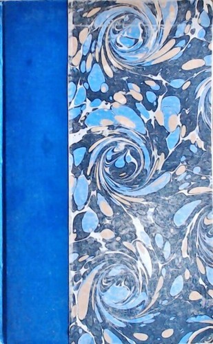 Livre vie spirituelle - livre, la