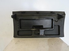 Porte boite a gants PEUGEOT 308 1 PHASE 1 8226LE