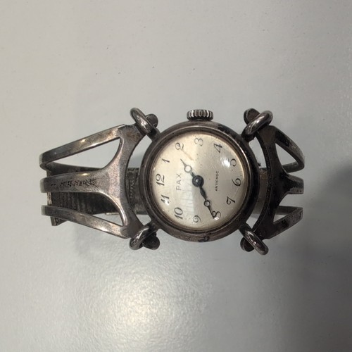 Montre pax - montre,