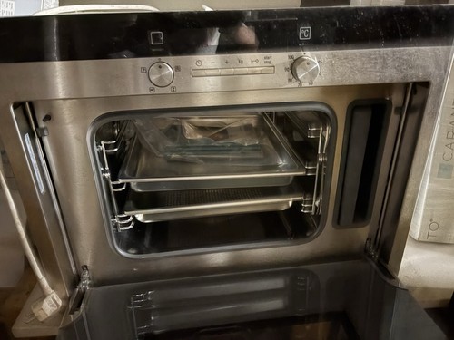 Siemens et645hn17e four - siemens,