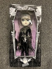 Taeyang Ama T-222 Fashion Doll