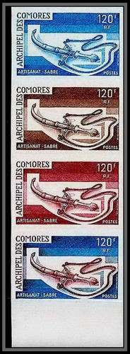 90410d comores comoros 99 - 90410d,