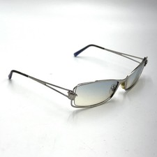Lunettes de soleil GIANNI