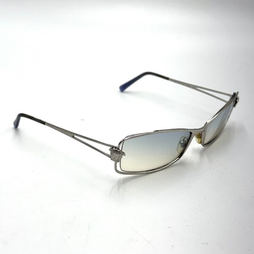 Lunettes soleil gianni - lunettes,