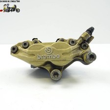 Etrier de frein avant droit