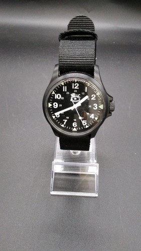 Bisonte watches - bisonte,