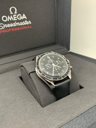 Omega speedmaster - omega,