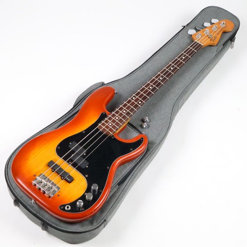 Fender usa precision - usa,