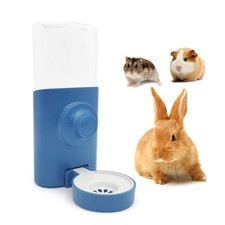 Distributeur Eau Lapin 600ML