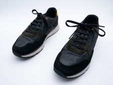 Geox Homme Baskets Chaussures