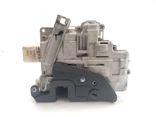 8e0839016aa serrure porte - serrure,
