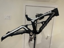 GT Fury Alloy 2.0 Mountain
