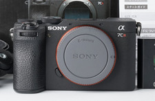 [Presque comme neuf +++]