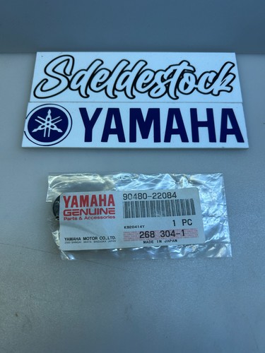 Silentbloc yamaha - 1,