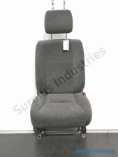 SIEGE AVANT DROIT TOYOTA LAND CRUISER 4 J120 711006B730B4 / NE 11920