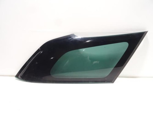 Custode arriere droit citroen - arriere,