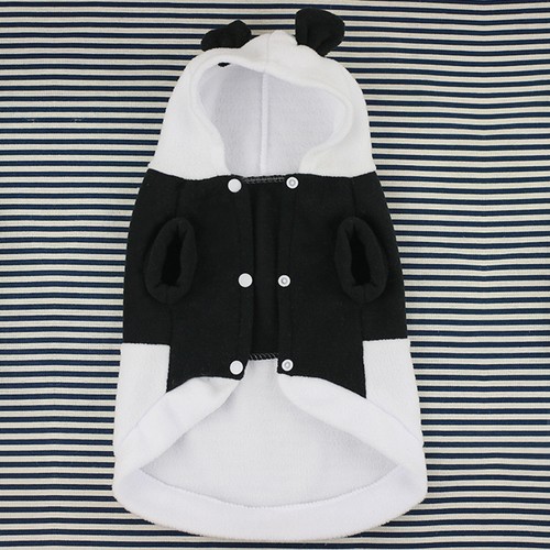 Costume pour animaux - costume,