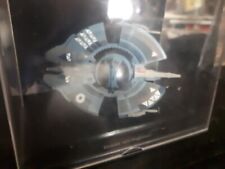 STAR WARS - vaisseau de collection ATLAS - DROID TRI-FIGHTER  Très bon état