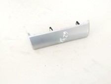 9180755 garniture intérieure