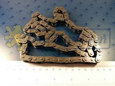 Chaîne de distribution Peugeot 504 V6 604 V6 505 V6 Tagora V6