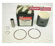 HUSQVARNA CR 250 /  WR 250 -