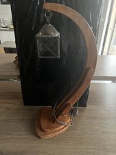 MAGNIFIQUE LAMPE DE BUREAU EN