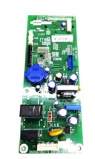 Carte mère pour micro - pour, micro-ondes