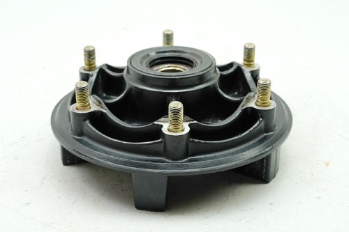 Yamaha gts 1000 4bh support - support, de