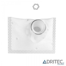 ✅ FILTRE POMPE A ESSENCE CARBURANT pour YAMAHA  FJR1300AE (2014-2017)