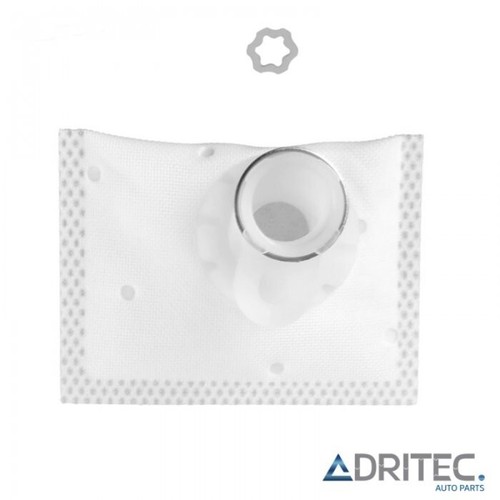 Filtre pompe a essence - ✅,