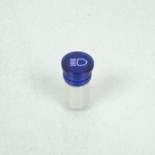 Pièce électrique diverse