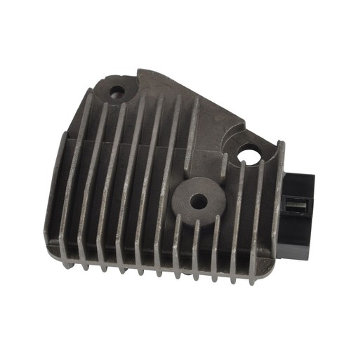 Regulateur tension pour - tension,