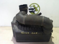 Boite a air PEUGEOT 406 PHASE