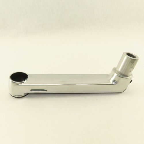 Support ordinateur ergotron - support,