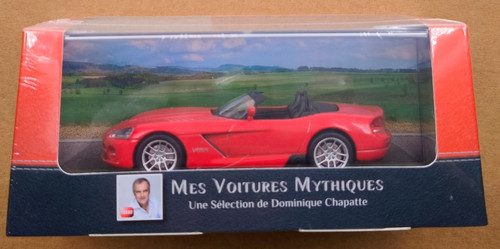 Dodge viper srt 2003 43 - viper, 10