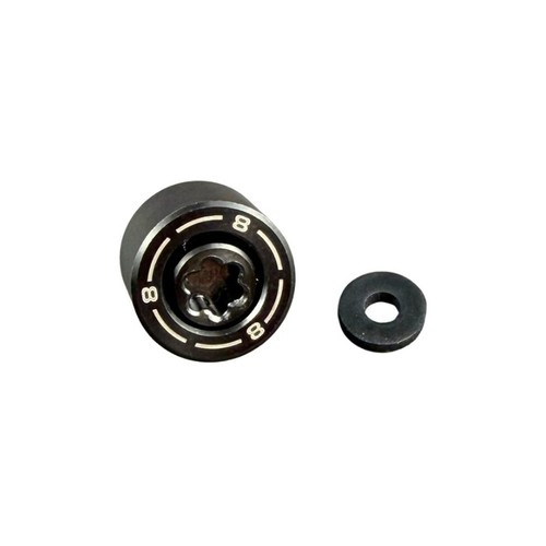Kit poids conducteur - kit,
