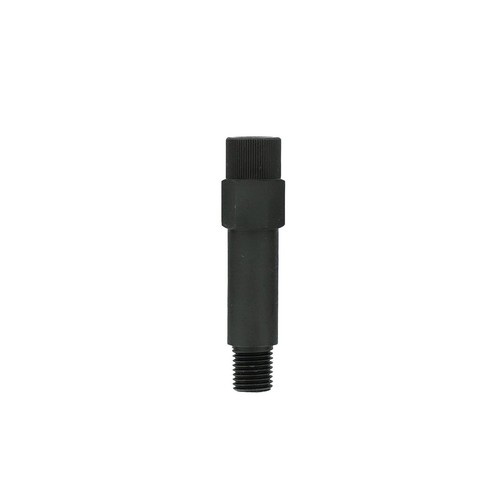 Guide adaptateur m9x1 - guide,