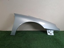 Aile avant droit RENAULT
