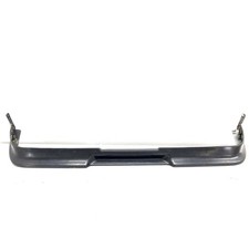 TOYOTA SPRINTER TRUENO AE86