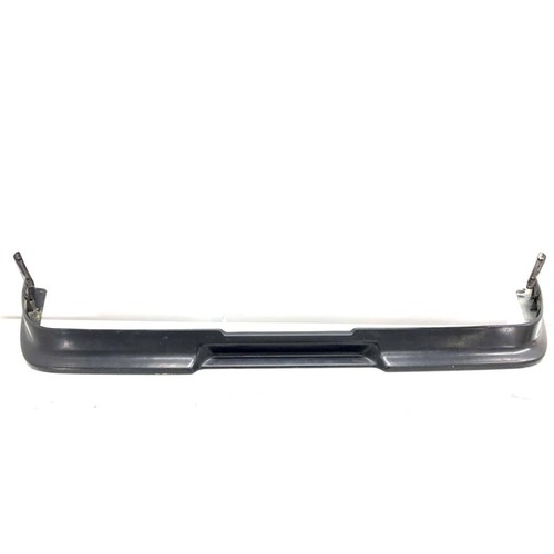 Toyota sprinter trueno ae86 - sprinter,