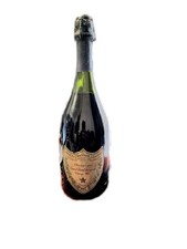 CHAMPAGNE DOM PÉRIGNON 1964 -
