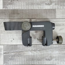 Humminbird Fishin Buddy