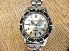 Montre pour homme Orient