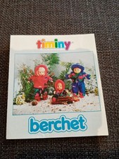 1992 catalogue - 1992,