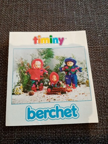 1992 catalogue - 1992,